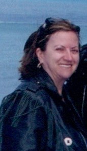 Obituary of Kay Kruse