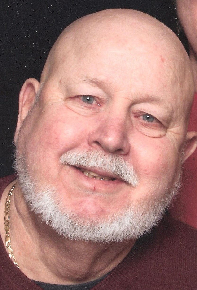 RUFUS MCKENZIE Obituary Old Hickory, TN