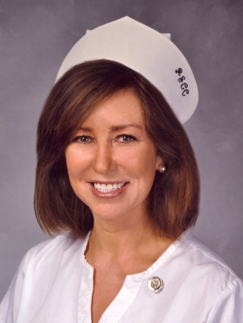 Obituario de Cheryl Alicia Anderson