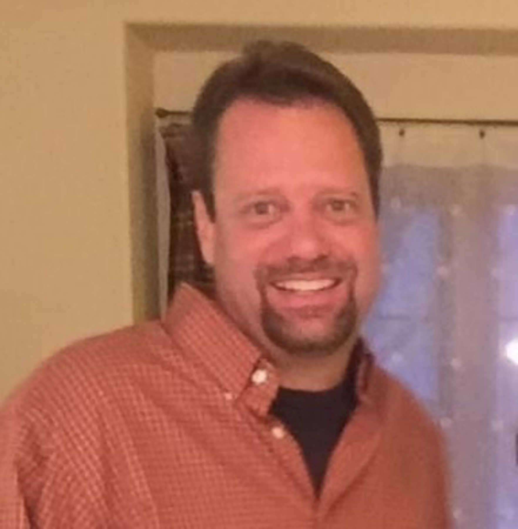 Ryan Michael McCoy Obituary - Longmont, CO