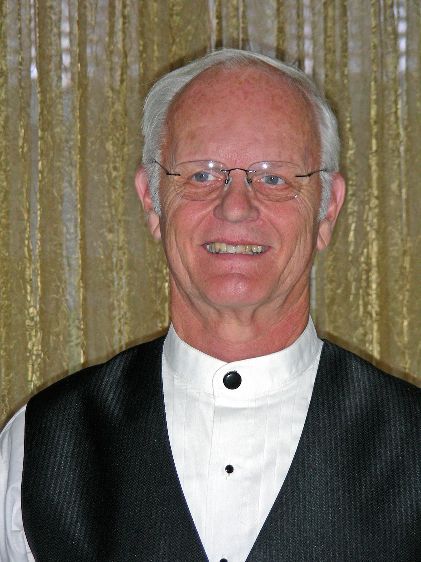 Gary dykeman obituary sarasota fl