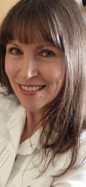 Obituary of Bette Lyon