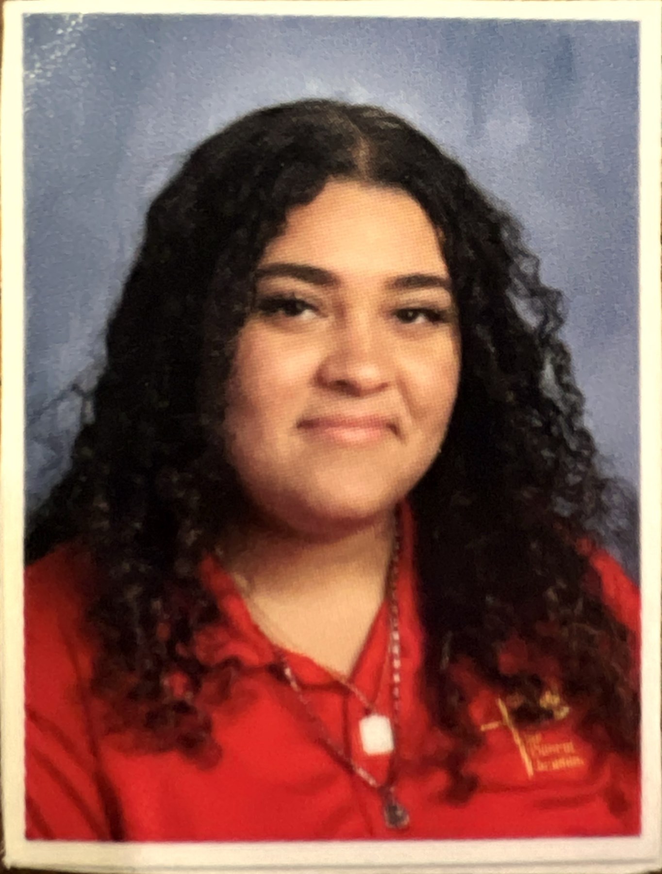 Obituary of Thalia Zohar Santiago