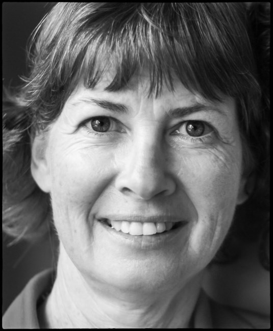 Obituary of Marilyn Mae Thiessen