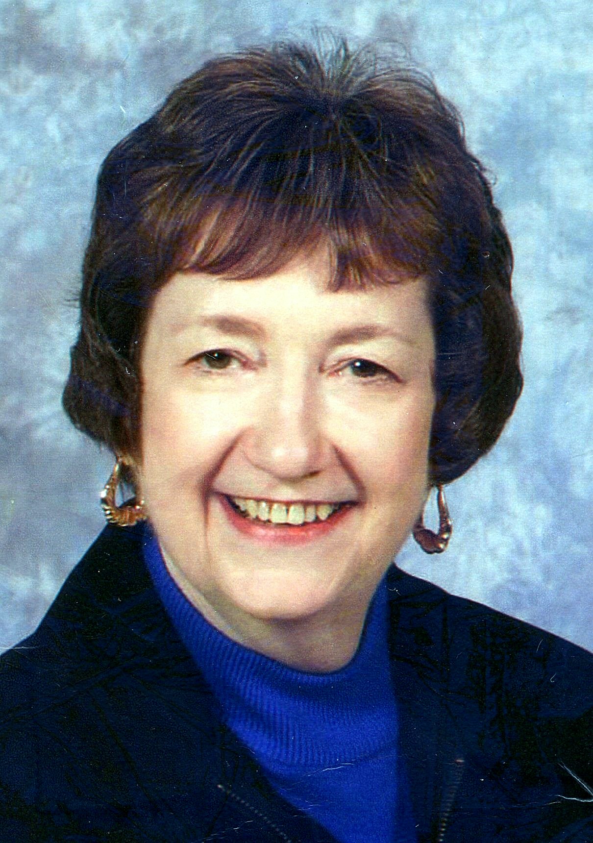 Janice Howard Obituary Gardendale, AL