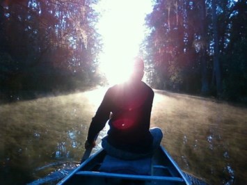 Obituary of Raymond W. Edens , Jr.