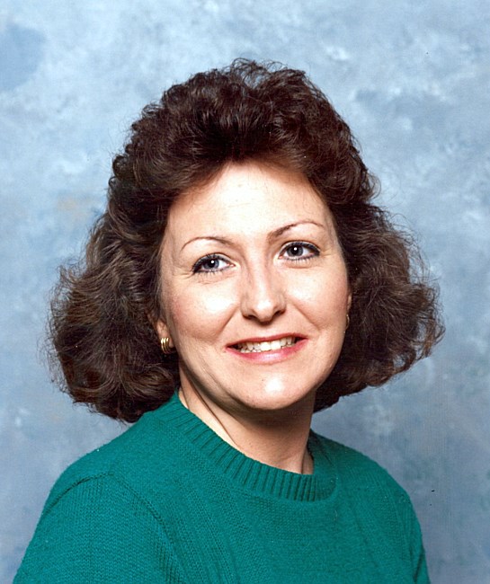 Obituary of Cheryl Ann Buccola