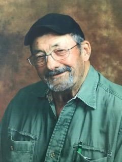 Obituary of James John Van Gompel