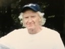 Obituary of John W. Schwemle