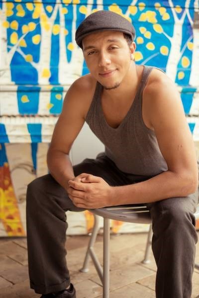 Obituary of Joshua Cannon Jackson