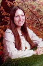 Tina Cockrell