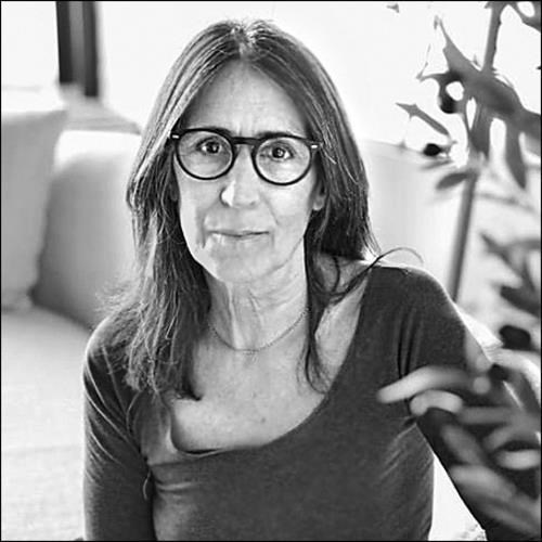 Obituary of Jennifer Ruth Martelli