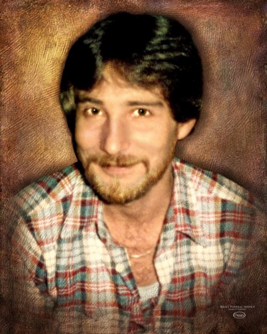 Obituary of Dwayne "Beany" Hardin