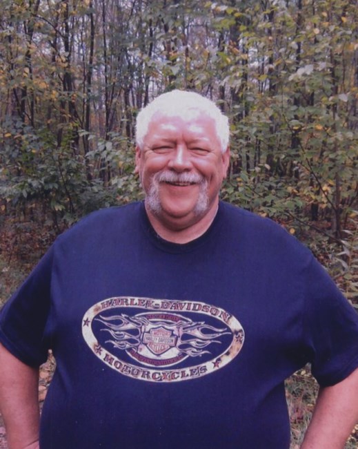 Obituary of Alan John Zinkgraf