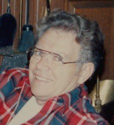 Obituary of Robert Marvin Turner