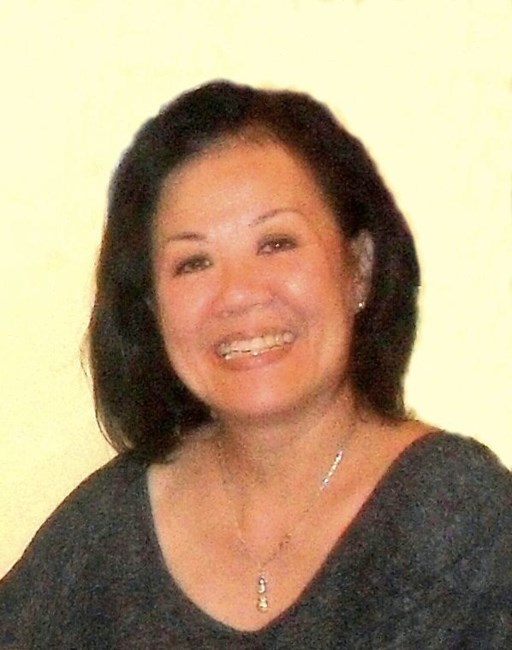 Obituary of Nguyen Snow Thi Ngoc Tuyet