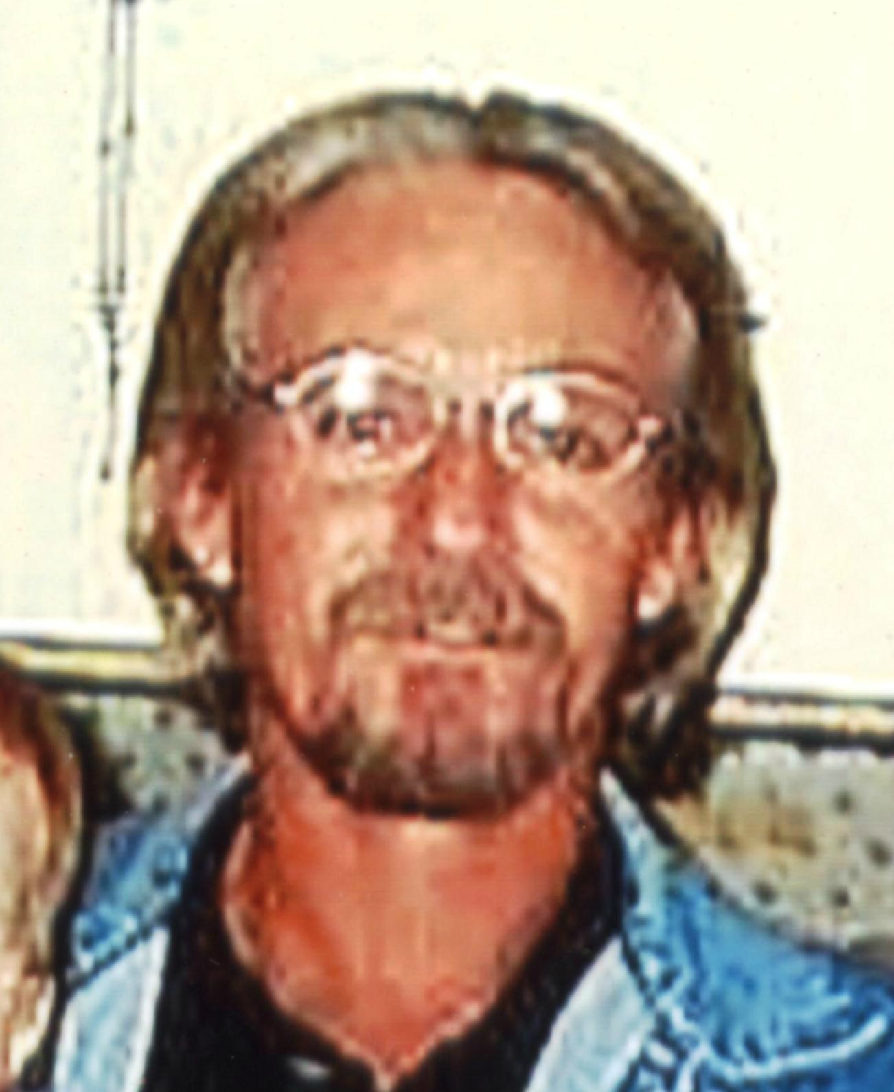Obituary of Steven Larry Walker