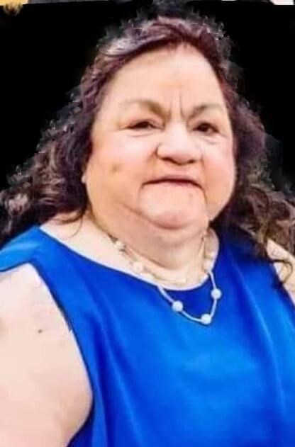 Obituary of Elida M. Ciprian