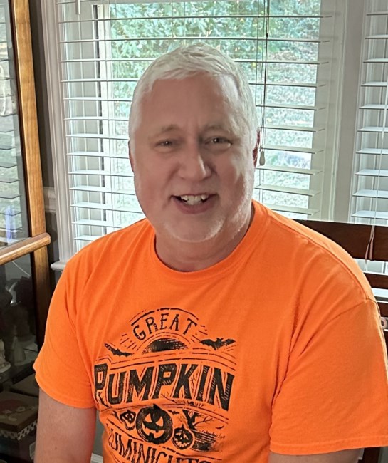 Obituary of Donald Matthew Wisniewski