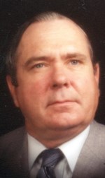 Louis Gibbs