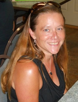 Obituary of Tanya Dianne Strickland