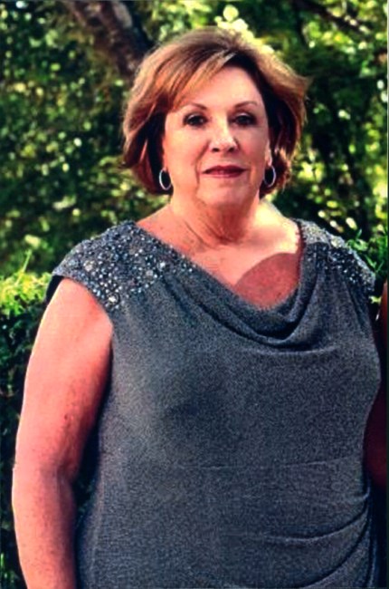 Obituary of Sherri Elaine LoDico