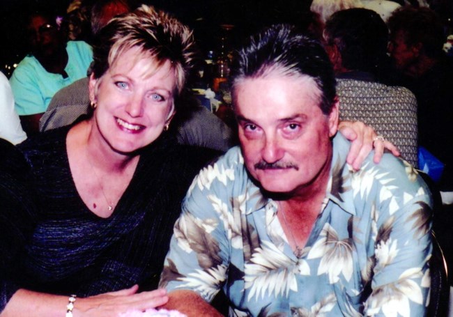Jordan Canzone Obituary - Naples, FL