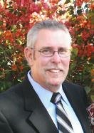 Obituary of Richard Keane Rennells