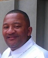 Obituary of Mr. Anthony G. Hicks