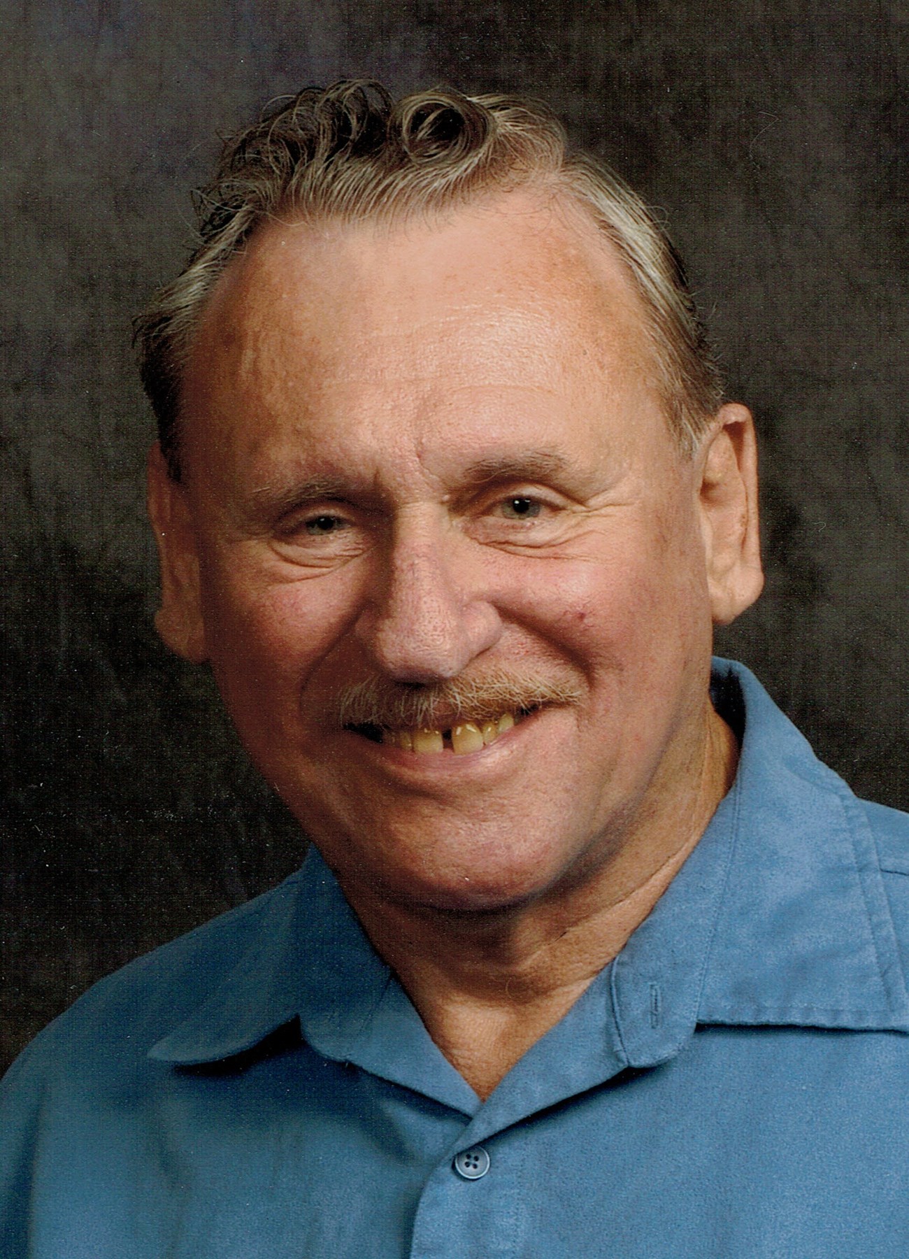 James Hite Obituary Huntington, IN