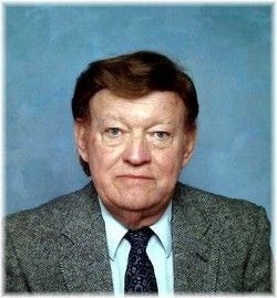 Obituary of Raymond   Skowron