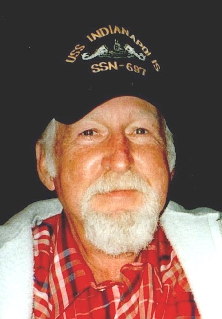 Obituary of George Bruce Gilleland
