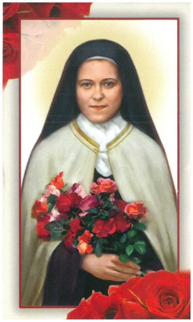 Obituary of Kathleen Evans Theriot Castigliola