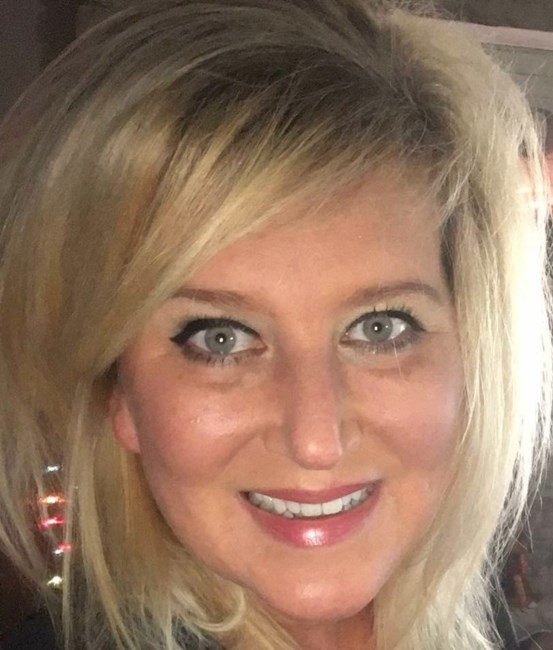 Obituary of Noel Julina Miskovsky