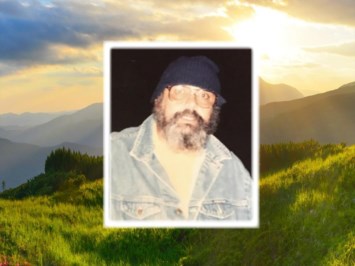Obituary of Kenneth Perreira