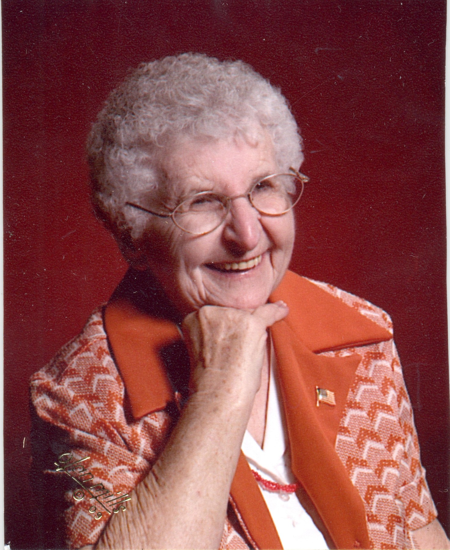Ponders Funeral Home Obituaries The Latest Updates - gli4nm2