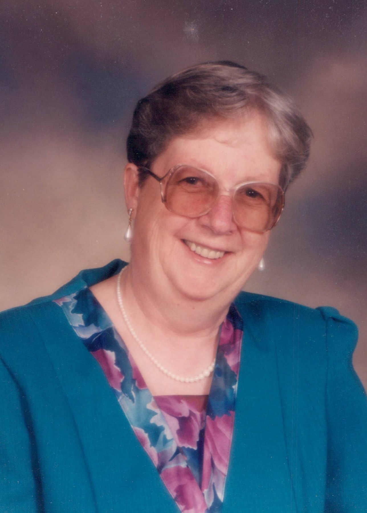 Obituaries Halifax Herald Today - tym9sjq
