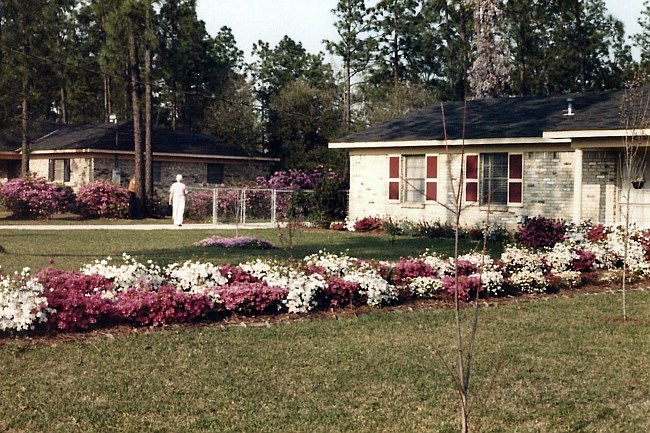Betty Olive Obituary Saraland Al
