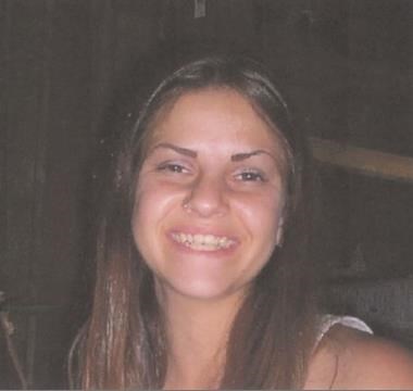 Obituary of Jennifer Anne Walsh