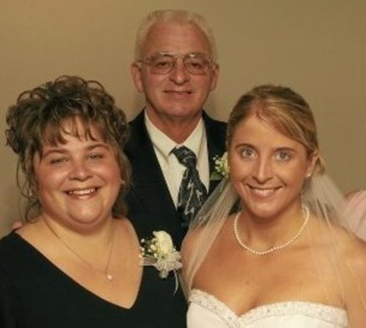Obituary of Gale Gene Lyon