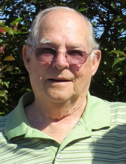 Obituary of Robert Donner Ryan Jr.