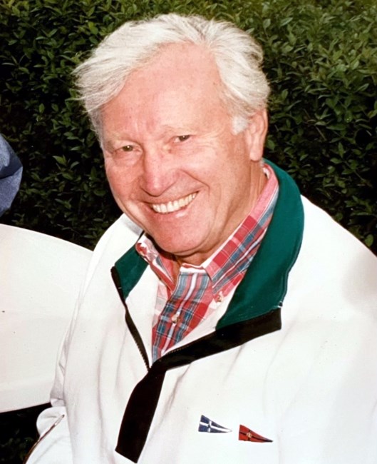 obituary image