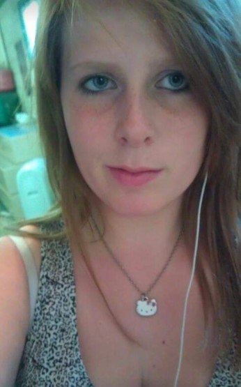 Obituary of Casandra Wilcox-Quebec