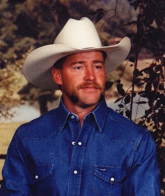 Obituary of Micheal L. Carter