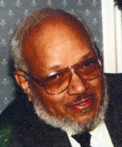 Obituary of Mr. William Haynes Mitchell Jr.