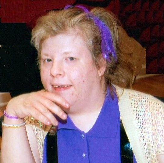 Obituary of Rae Lynn Pollei