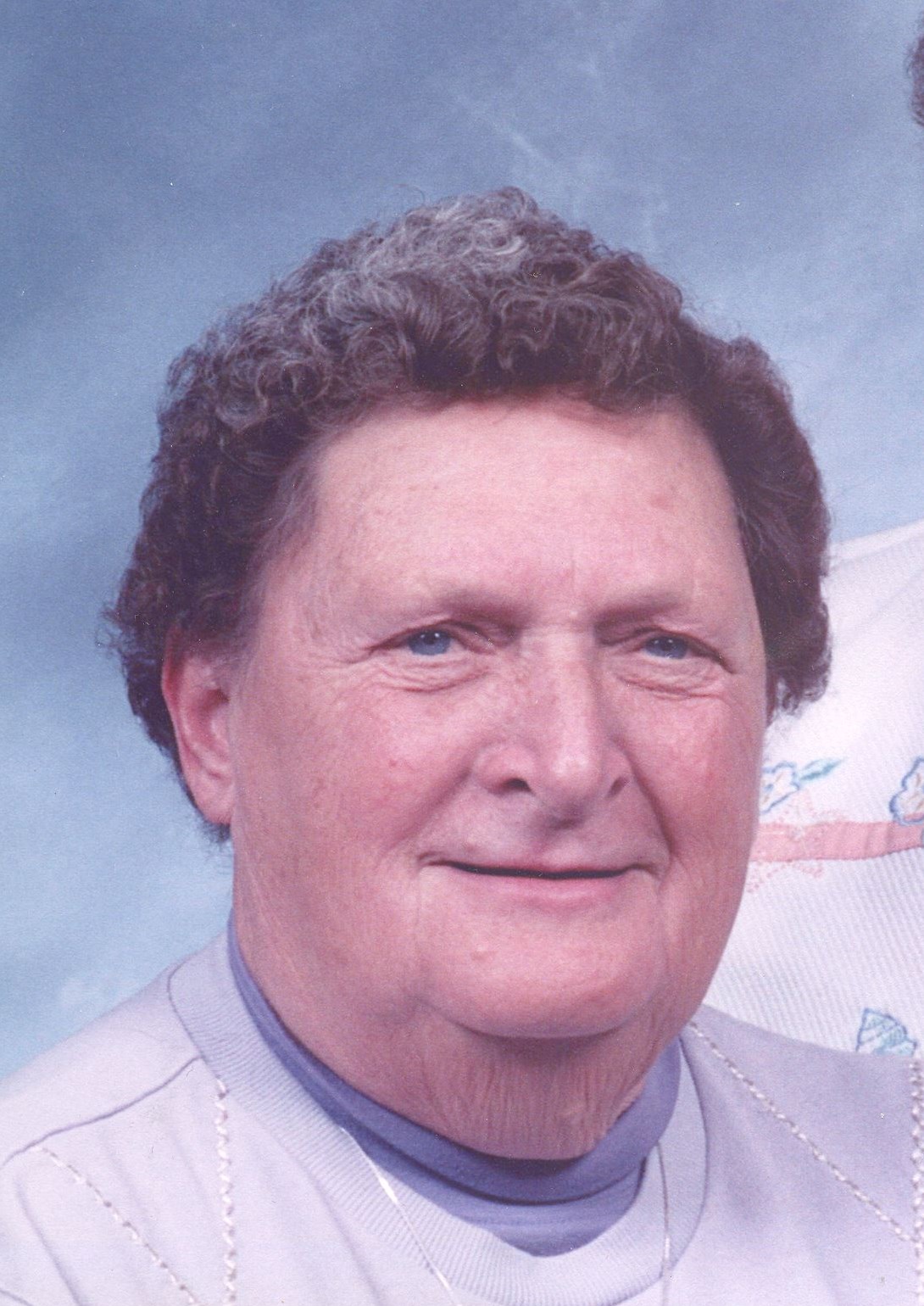 Betty Chatfield Obituary Davenport, IA