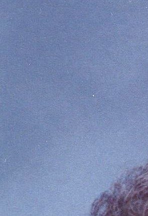 Betty Chatfield Obituary Davenport, IA