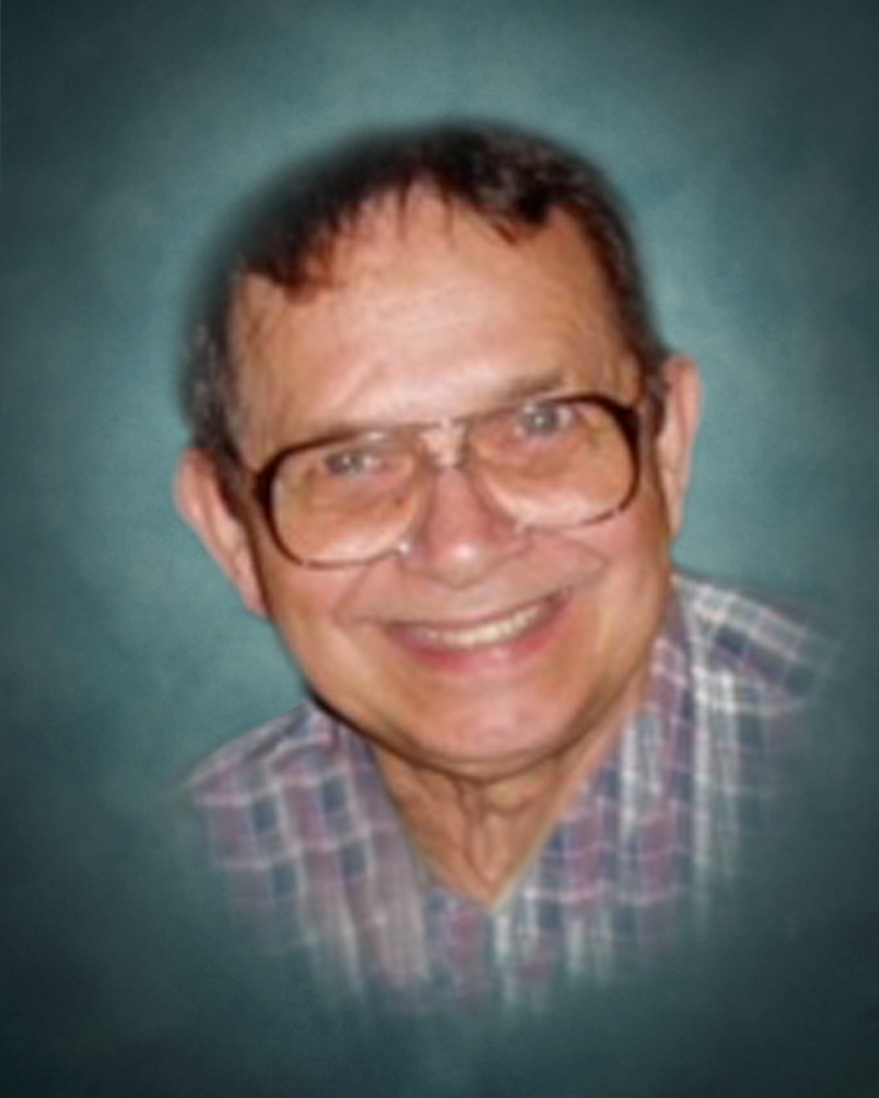 Melvin Lewis Obituary Evansville, IN
