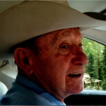 Obituary of Robert Gene Gilmore